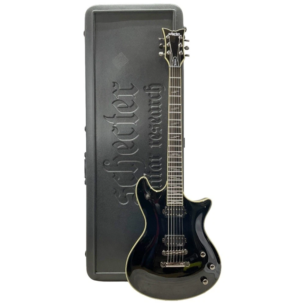 Schecter Cases products for sale | eBay