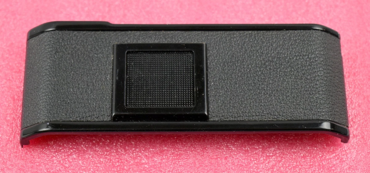Film Backs and Holders for Nikon Camera for sale | eBay