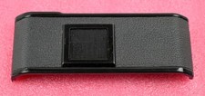 Nikon FA FM2 FM2N FE FM FE2 Replacement Camera Back