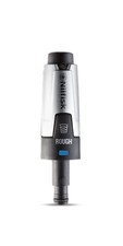 Nilfisk Premium Rough Nozzle 128501202 - P180 P200