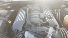 6.4 392 Hemi Engine Auto 8hp70 Transmission 2020 Dodge Challenger Pullout Swap 6.4 392 Hemi Engine Auto 8hp70 Transmission 2020 Dodge Challenger Pullout Swap