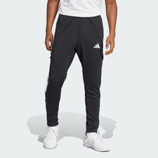 adidas men Tiro Cargo Pants
