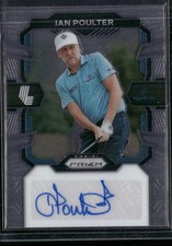 2025 Panini Prizm LIV Golf Checklist Guide in-content 28