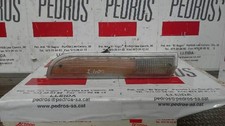 Clignotant Peugeot 504