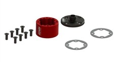 Arrma ARA311061 Metal Diff / Differential Case 29mm 