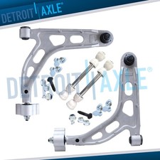 Rear Upper Control Arm Sway Bars for 2002-2005 Ford Explorer Mercury Mountaineer