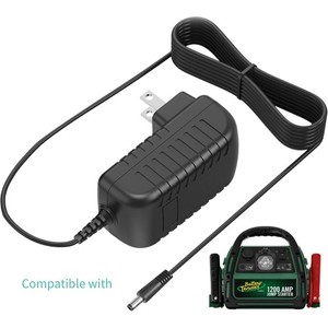 deltran battery tender 12 volt cigarette plug adapter Lighter 081-0069-5 | Easy 12V Car Battery Charger for Maintenance This offers an option for battery tender solar chargers YEZriler 10FT 14AWG Cigarette Lighter