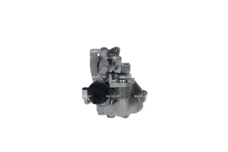 Fits NRF 48366 Cooler, exhaust gas recirculation - Image 8