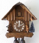 Bild 10 von 10