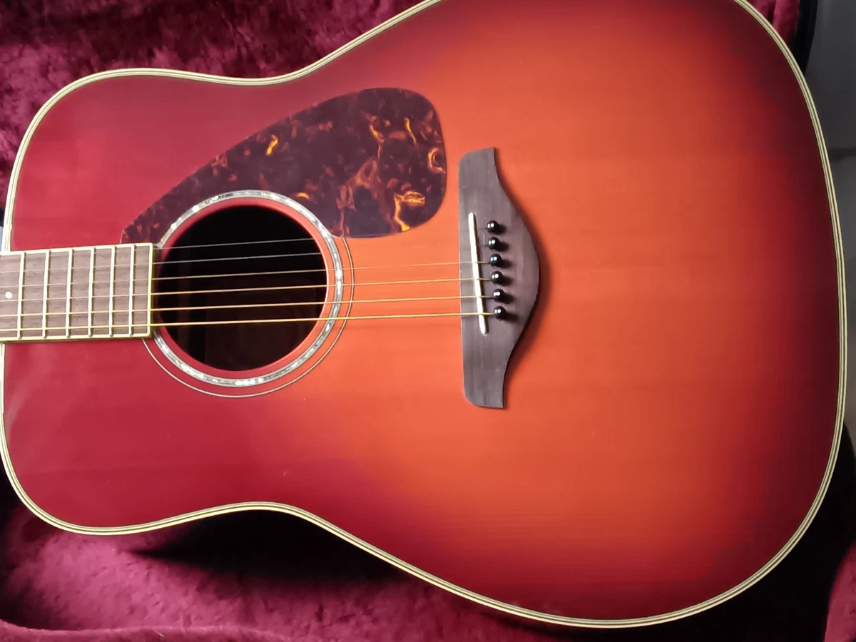 yamaha 730 guitar products for sale | eBay