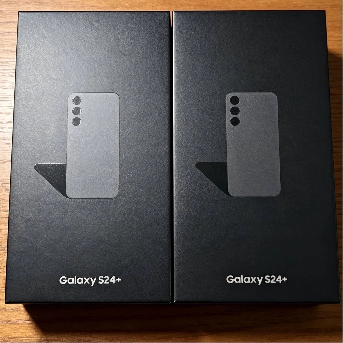 Samsung Galaxy S24 Unlocked for Sale | Shop New & Used Cell Phones