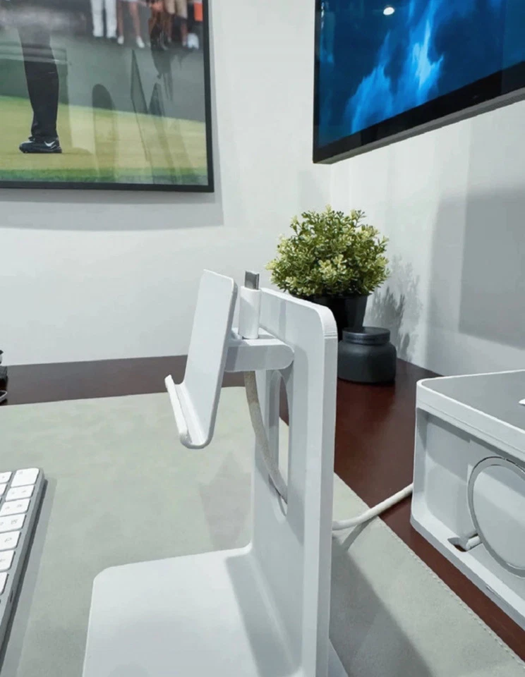 Supporto Apple iPad  - Immagine 4 di 4