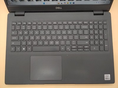 Scheda Pulsante Accensione Con Cavo Per Dell Latitude 3510 – PTJ6D, Originale, Testata