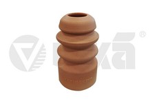 vika Anschlagpuffer Federung 55111597901 für VW PASSAT B6 3C2 Variant 3C5 B8 3G2