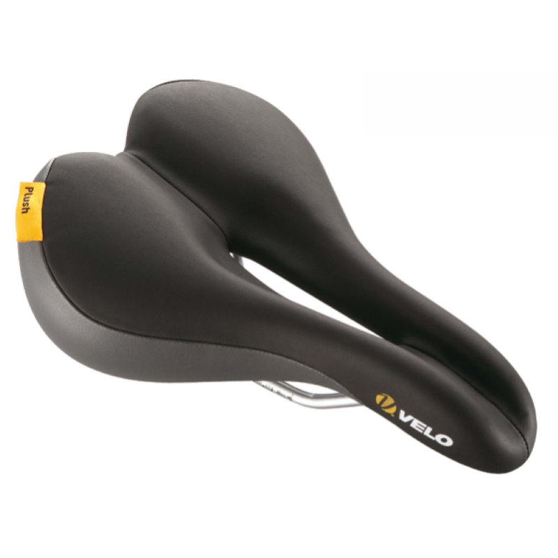 fahrrad sattel dildo Dildo bike GIFs