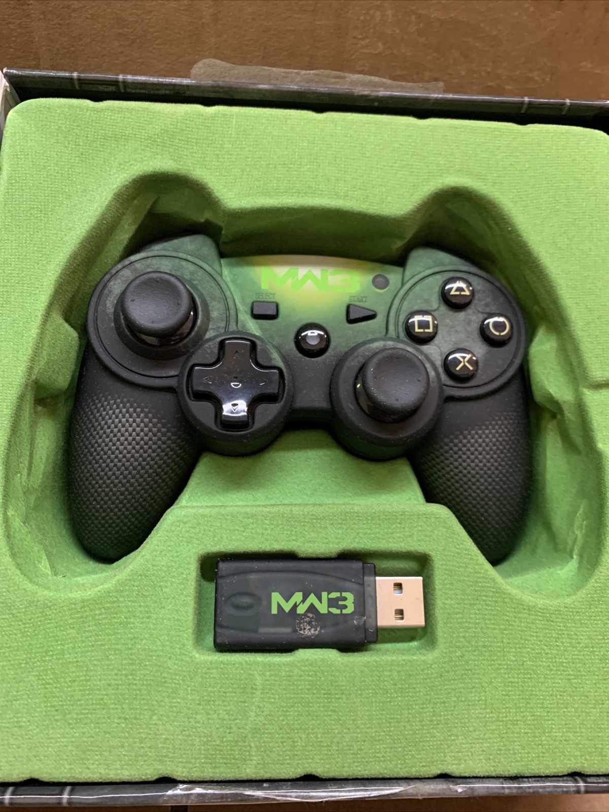 Gasförmig Unterhaltung Mit anderen Worten call of duty modern warfare 3