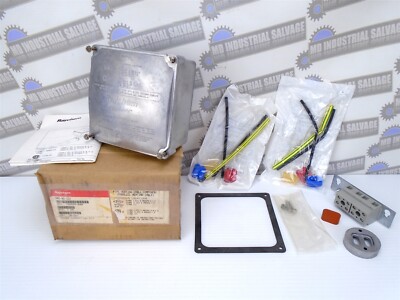 RAYCHEM - AMG-BC-III - Power Connection Kit - (NEW OLD STOCK in the BOX)