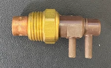 SMP PVS45 NEW Ported Vacuum Switch