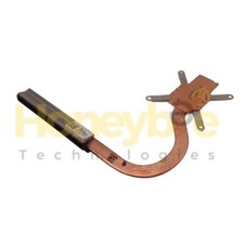 GENUINE ASUS ZENBOOK UX303U LAPTOP COOLING HEATSINK 13NB08V0AM0101