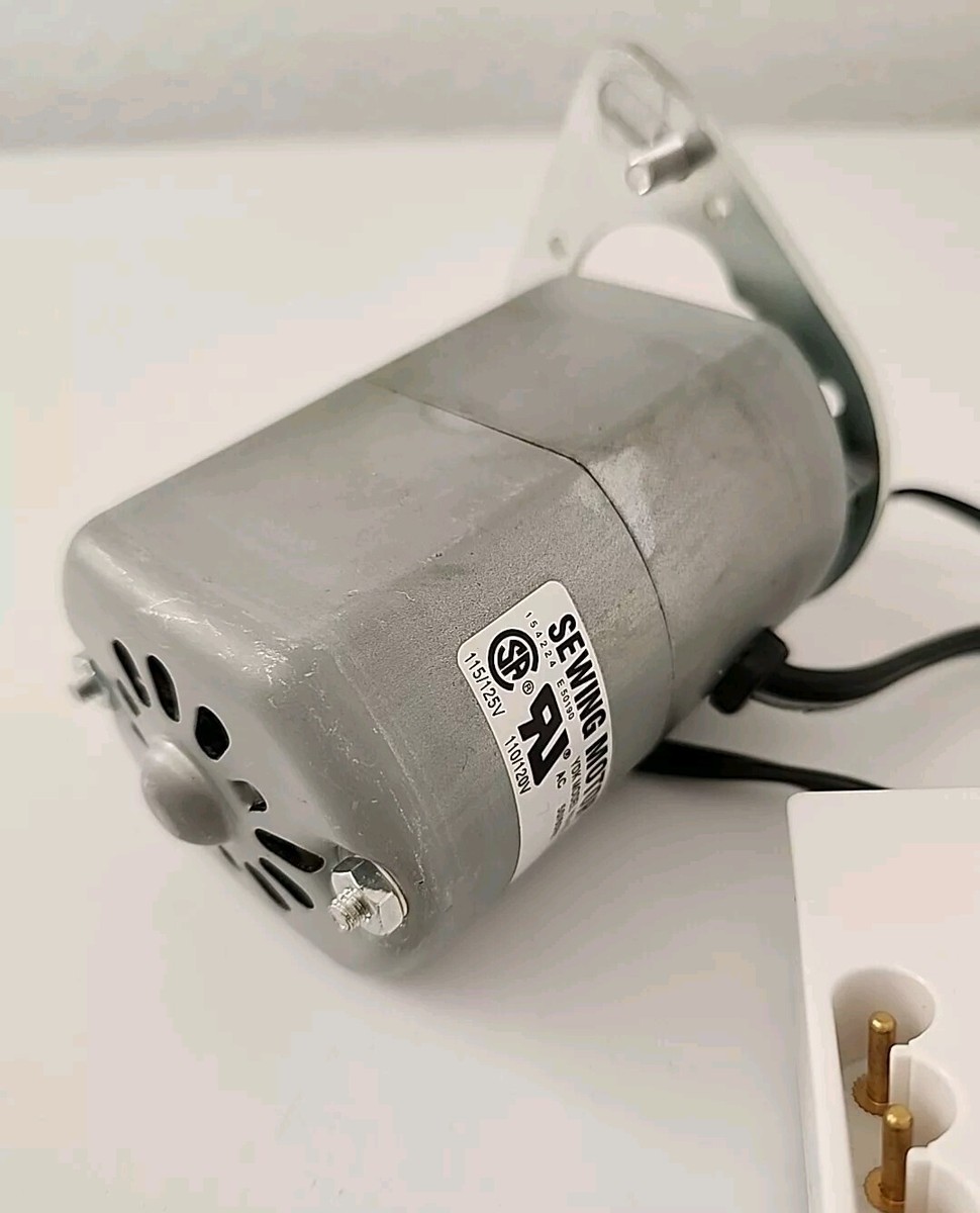 Kenmore Sewing Machine 385.15358600 Replacement OEM Part
