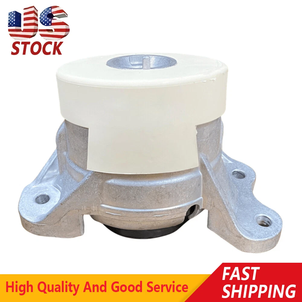 New Left Engine Mounting 2532400200 For Benz W213 E200 X253 GLC300 