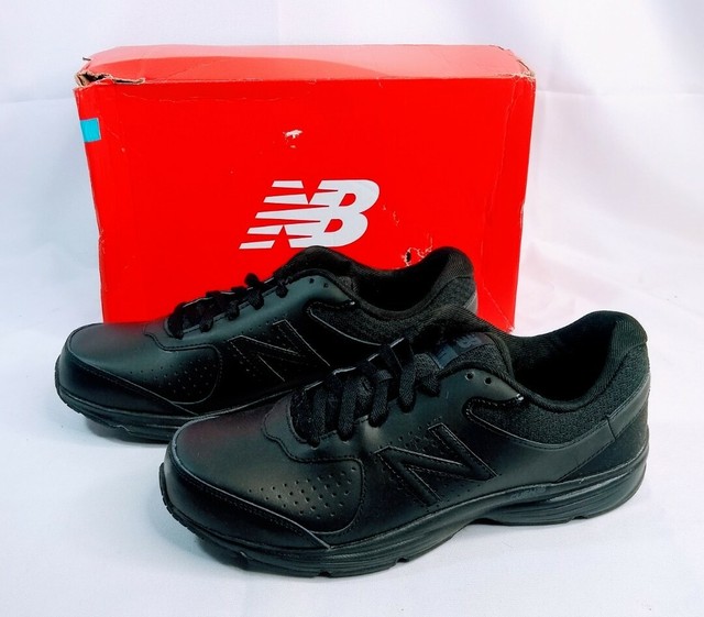 new balance mw411bk2
