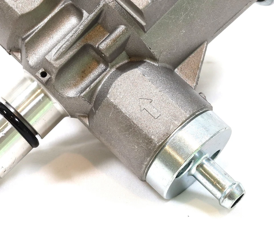 Ford Powerstroke 1994-1997 7,3 L diésel suministro de combustible elevación bomba de alimentación Carter M61067 Foto 3 de 4