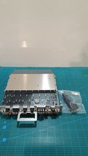 Nokia AirScale AREA Macro FDD-LTE Radio Modul...