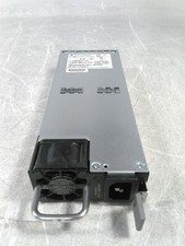 Cisco Delta PWR-4450-1000W-AC DPS-1000KB 1000W Power Supply