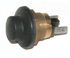 Horn Button Unit Water Proof Massey Ferguson David Brown International