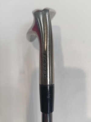 Fourteen DJ-6 BLACK Edition Wedge #48(1Club)/DS-91w/Flex:W/Wedge