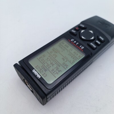 s-l400.jpg