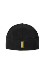 Second Lieutenant Army Fleece Watch Cap Beanie
