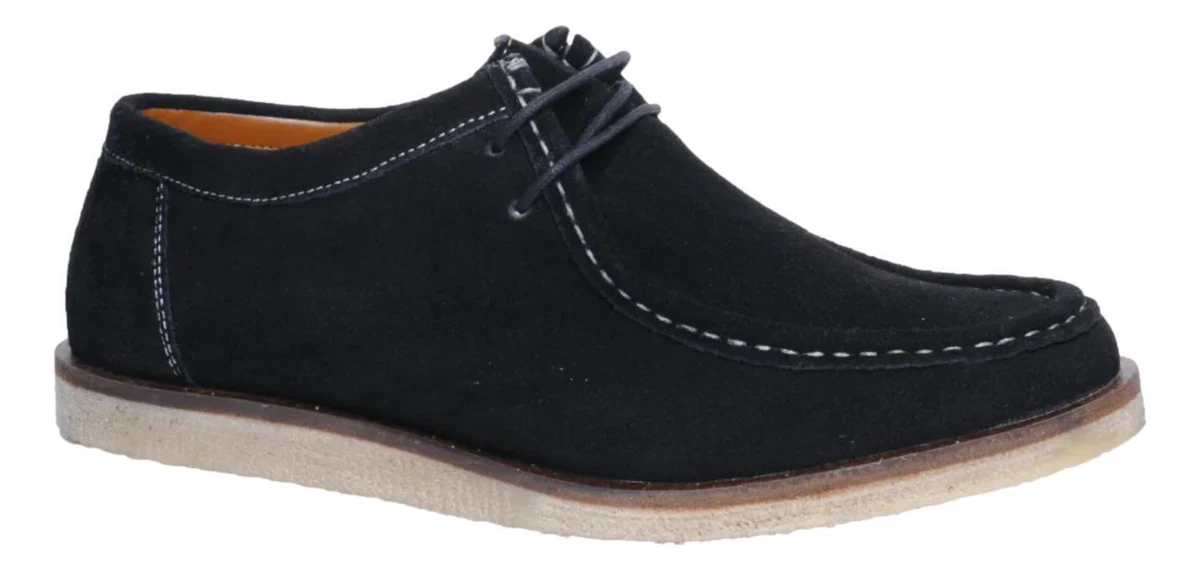 Silver suede shoes sale