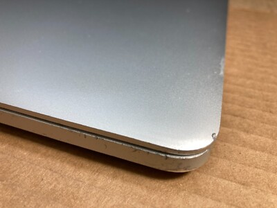 MacBook Pro A1502 本体のみ Amazon.co.jp: 2015年 Apple Macbook Pro 13.3inch 2560X1600 A1502