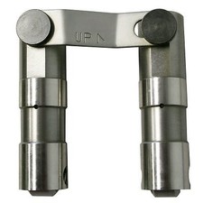 New Morel 5374 Chevy Bbc 454 Retro Fit Hydraulic Roller Lifters Set Of 16 New Morel 5374 Chevy Bbc 454 Retro Fit Hydraulic Roller Lifters Set Of 16