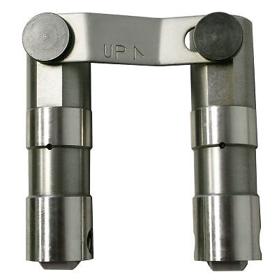 Morel BBC Retro-Fit Hydraulic Roller Lifter Set Morel BBC Retro-Fit Hydraulic Roller Lifter Set