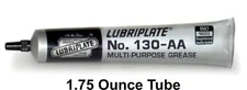 Lubriplate L0044-086 130-AA Grease