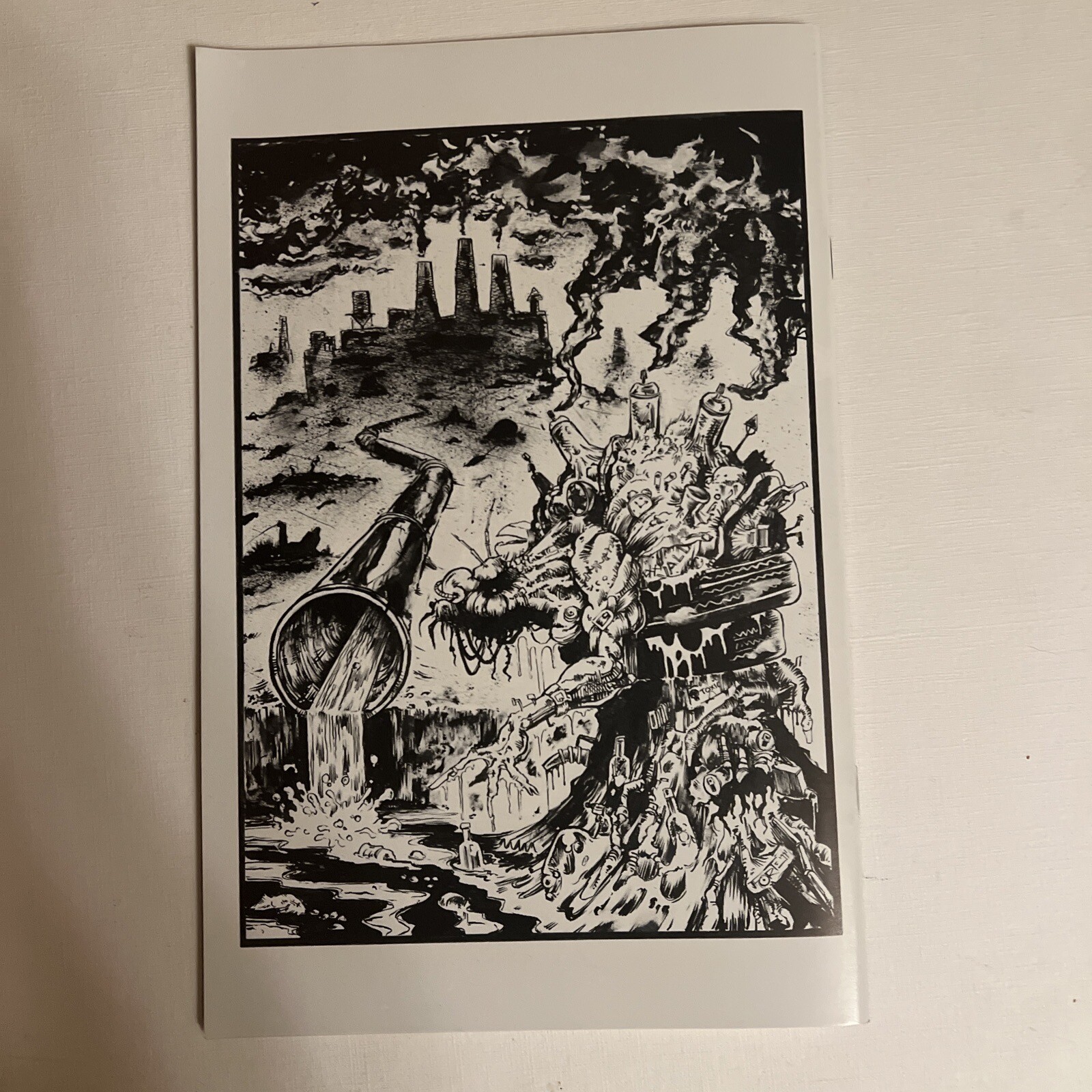 Picture 14 of 21