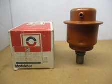 8629947 Gm New Modulator Th400 Transmission