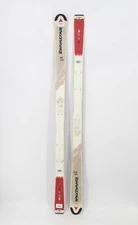 Dynastar Agyl 7 RL Flat Skis - 154 cm Used