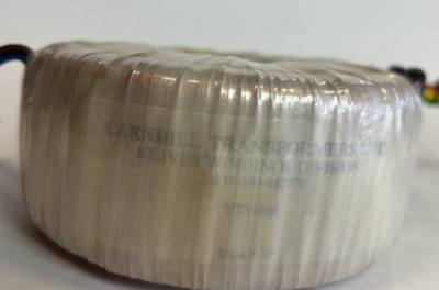 N*6様 特価CARNHILL/2chAMATERAS Line Transfo 66946_1_.JPG