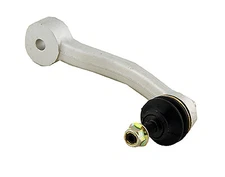 Suspension Stabilizer Bar Link Front fits 10-15 Jaguar XJ