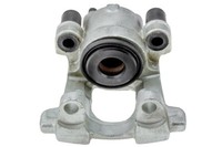 Bremssattel Hinten Rechts FüR Jeep Grand Cherokee 10 Durango 11