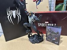 Marvel Spider-Man 2 Collectors Edition for Sony PS5 PlayStation 5