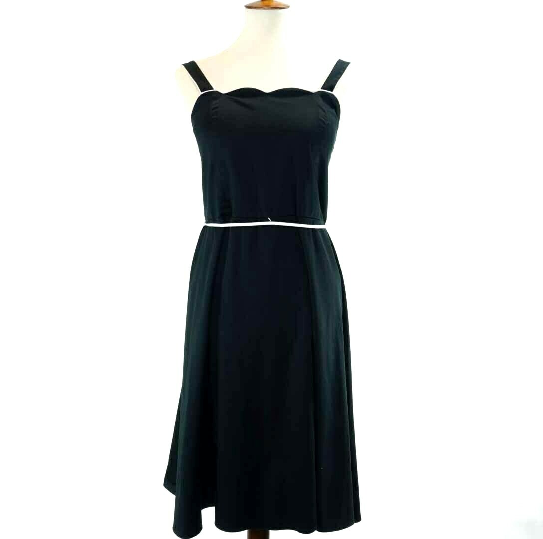 cording dress Women's Sage Cord Dress Green