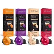 6 Boxes Starbucks Teavana Masala Chai 