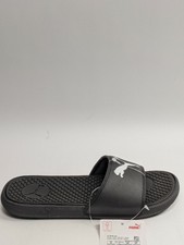 puma 3 slides