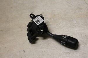 Mercedes-Benz SLK R171 350 Schalter Lenksäulenverstellung A1715402945