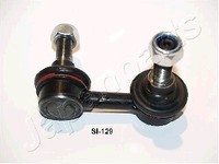 Japanparts SI-129R Stabilisator, Fahrwerk Vorne Rechts FÜR Nissan